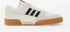 adidas Forum 84 Low Cl Cloud White/ Core Black/ Gum4