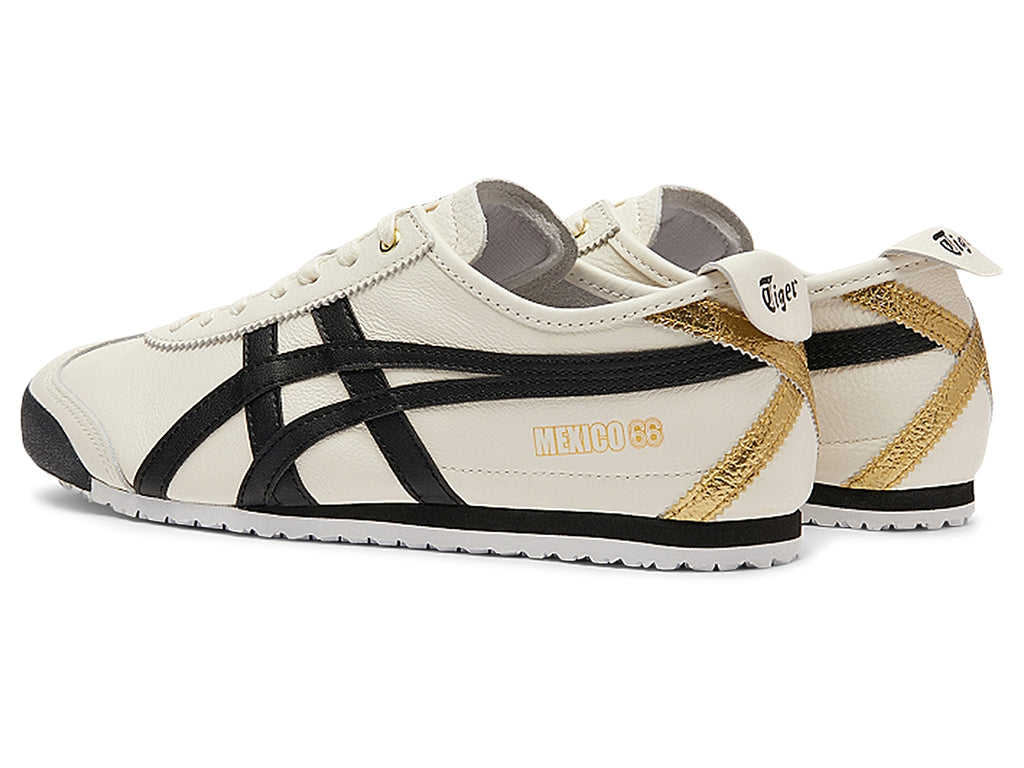 Onitsuka Tiger MEXICO 66