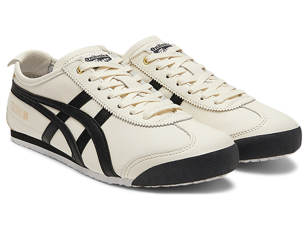 Onitsuka Tiger MEXICO 66