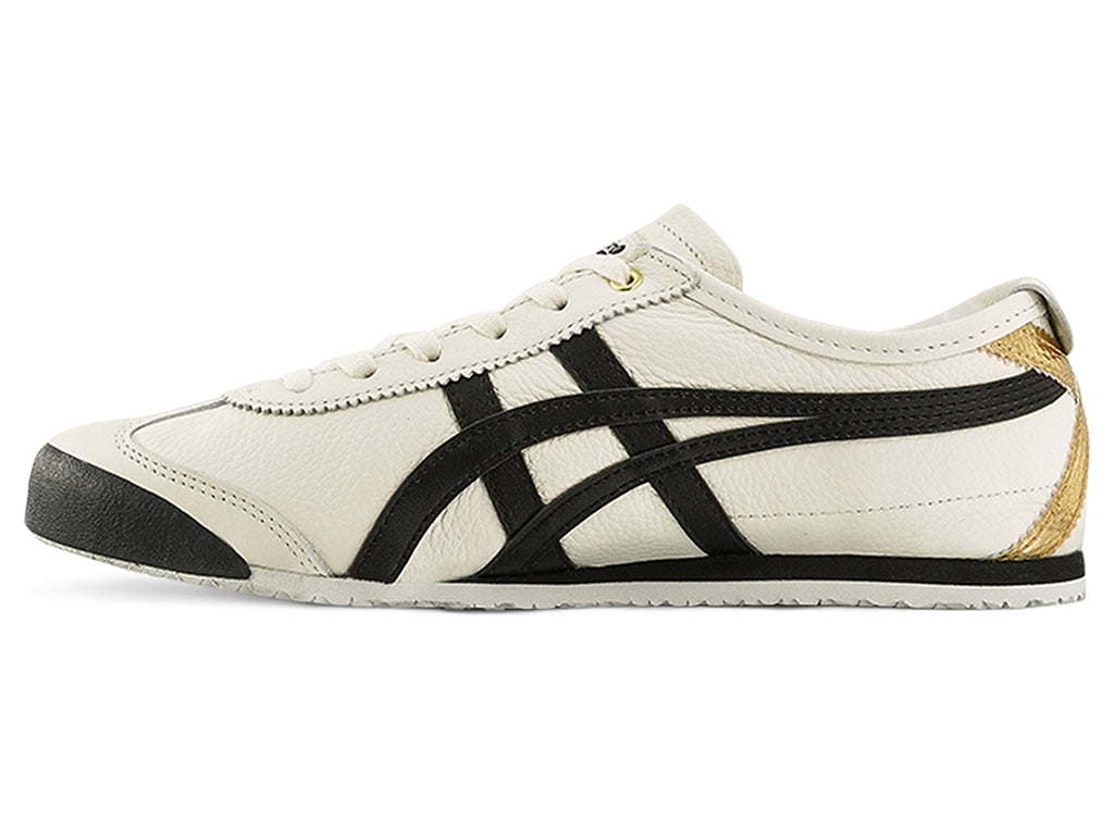 Onitsuka Tiger MEXICO 66