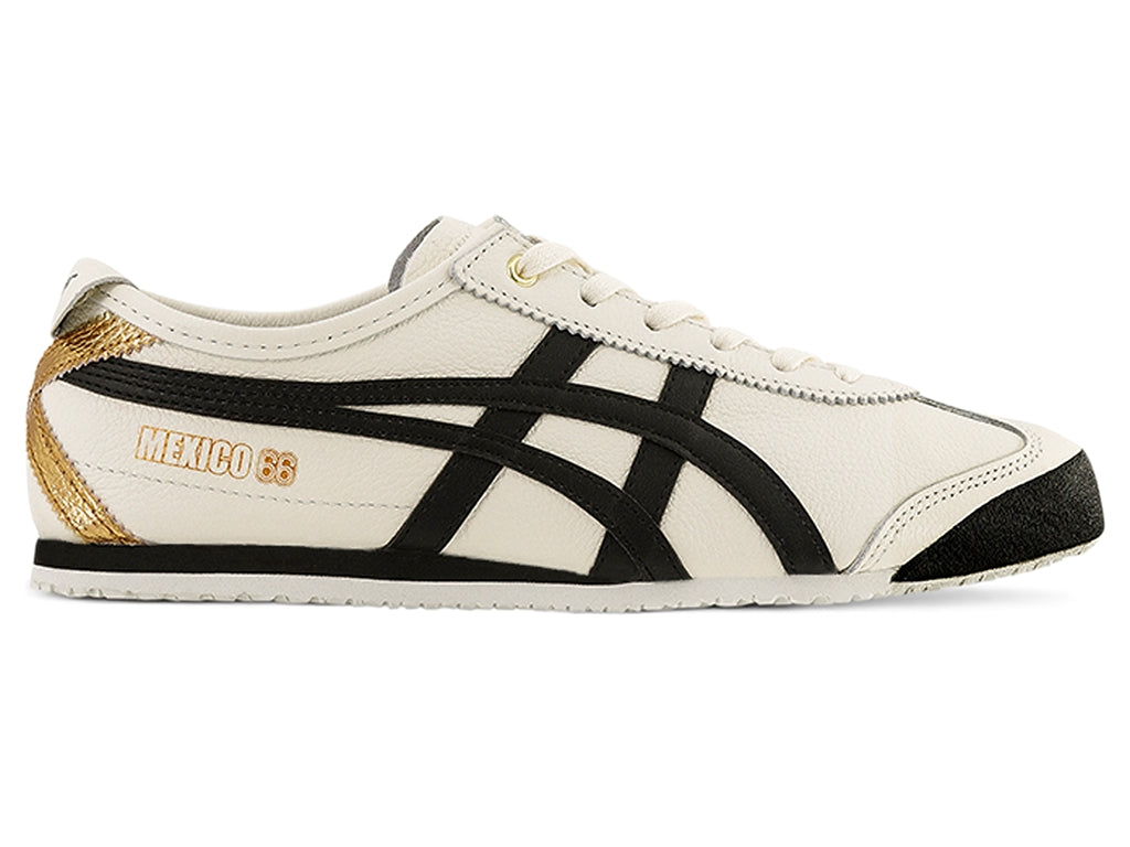 Onitsuka Tiger MEXICO 66