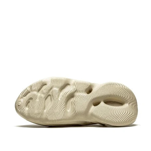 Adidas YEEZY Foam Runner "Sand" sneakers