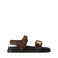 Louis Vuitton sandal