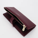 David jones Paris wallet