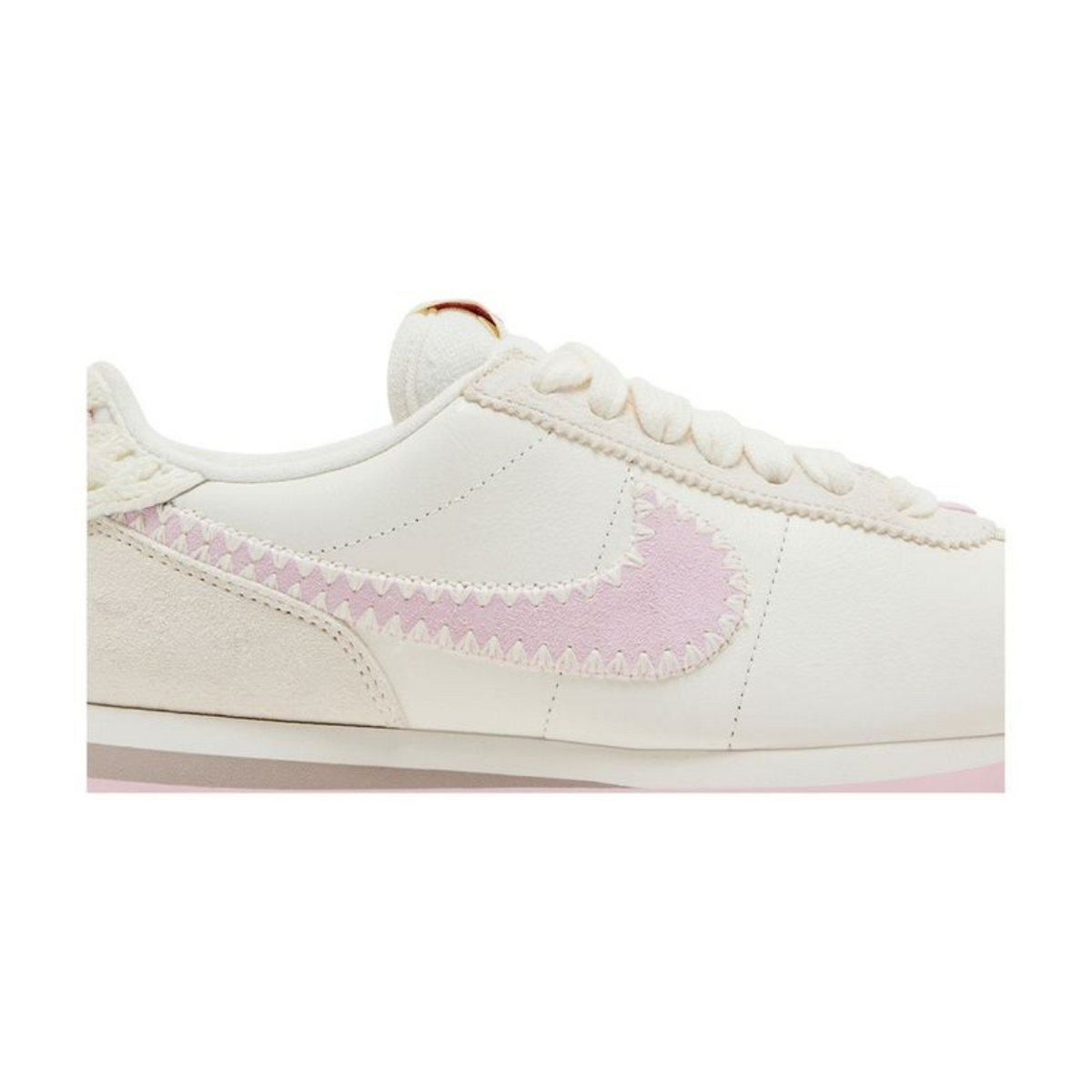 Nike Cortez 'Valentine's (s)