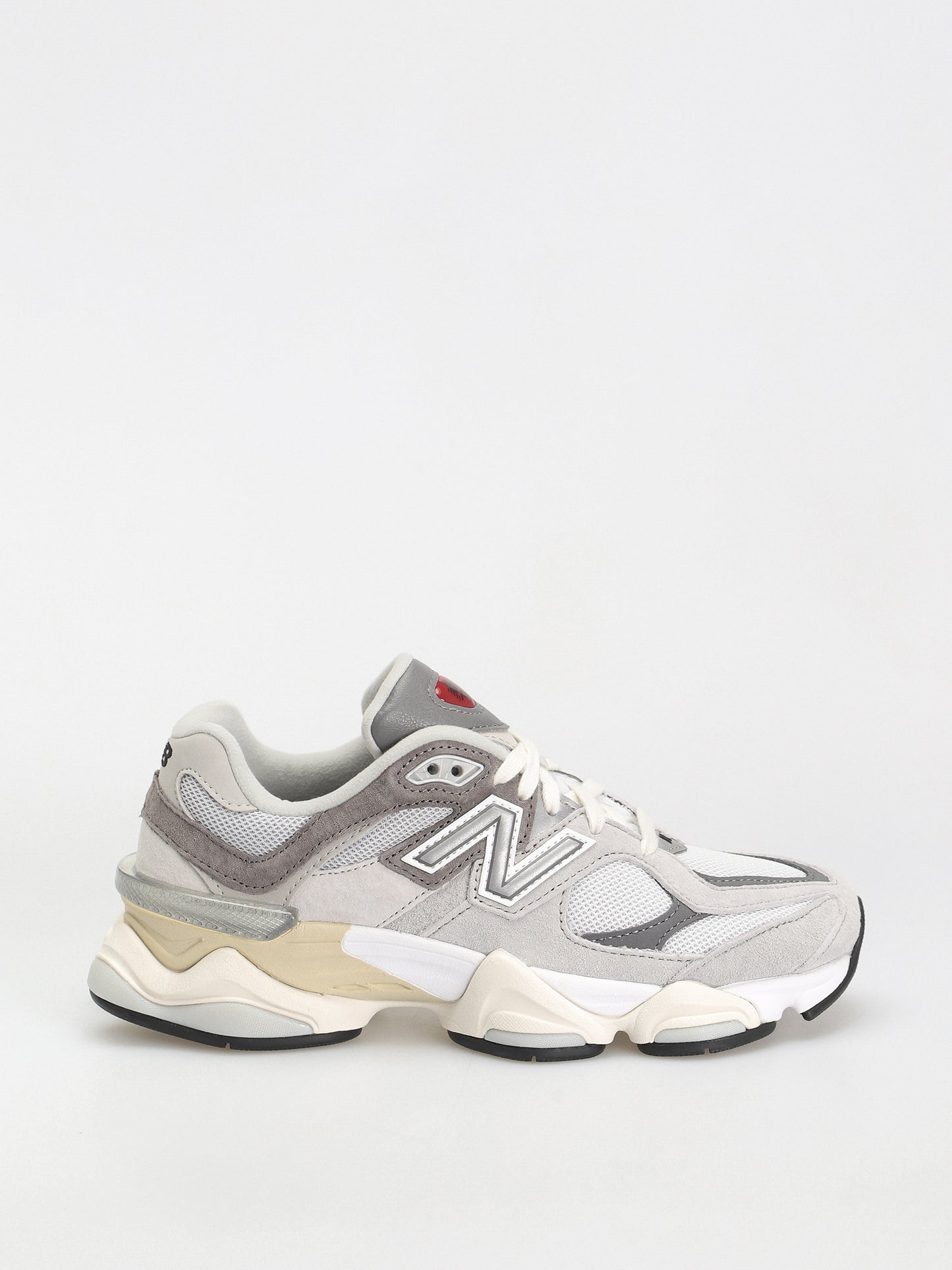 New Balance 9060 Shoes