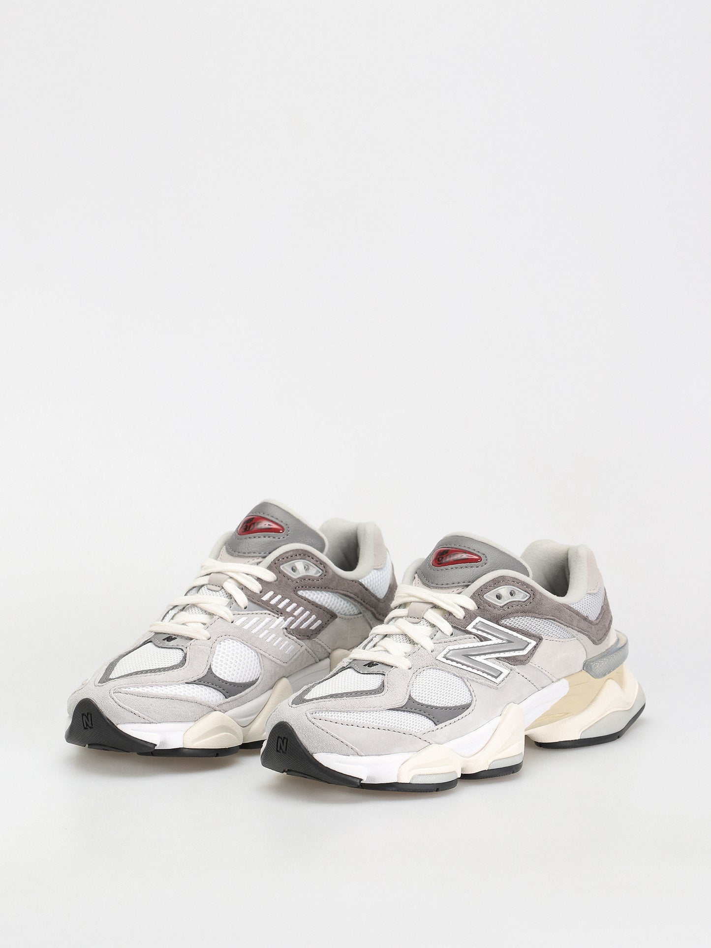 New Balance 9060 Shoes