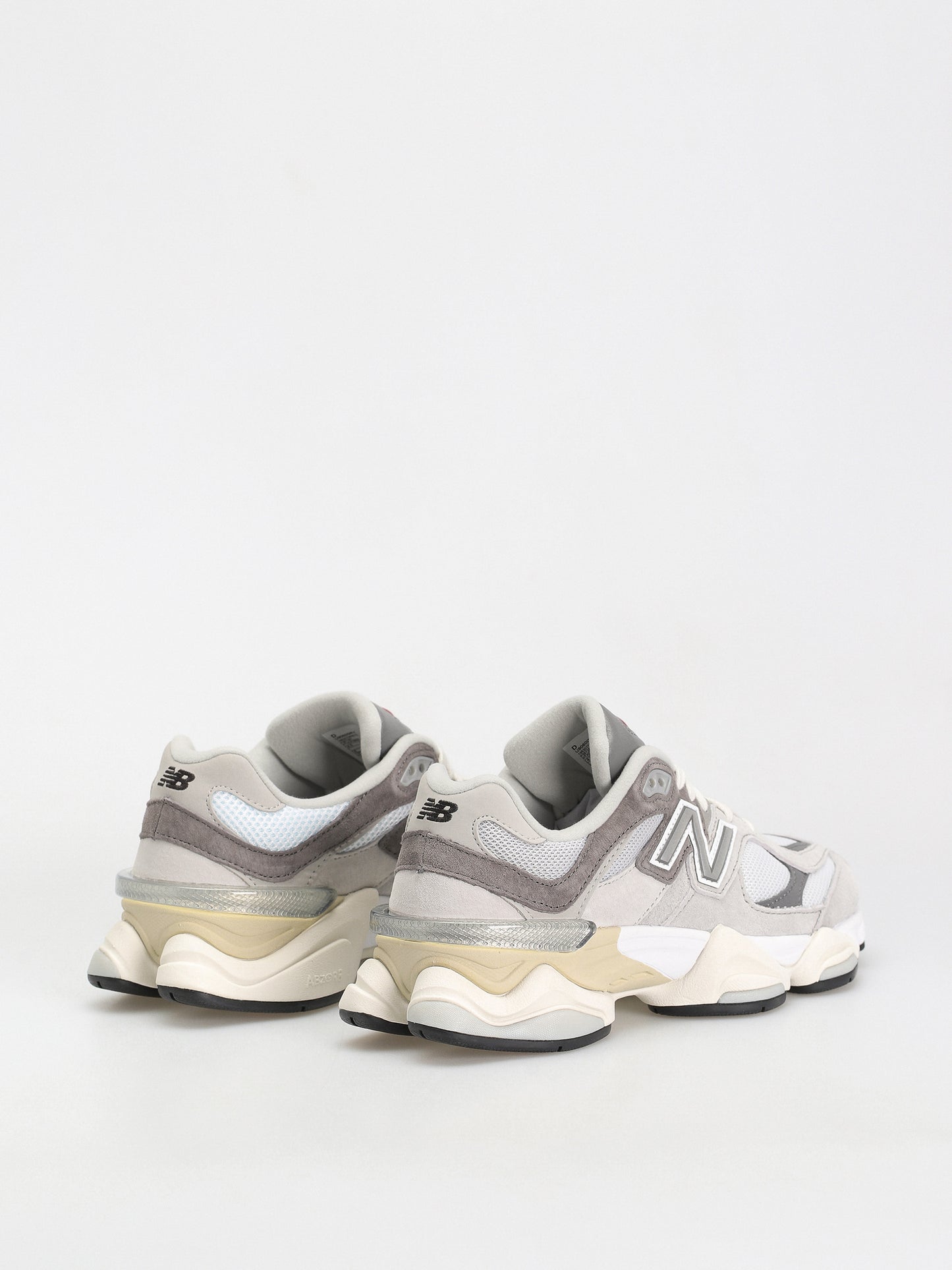 New Balance 9060 Shoes