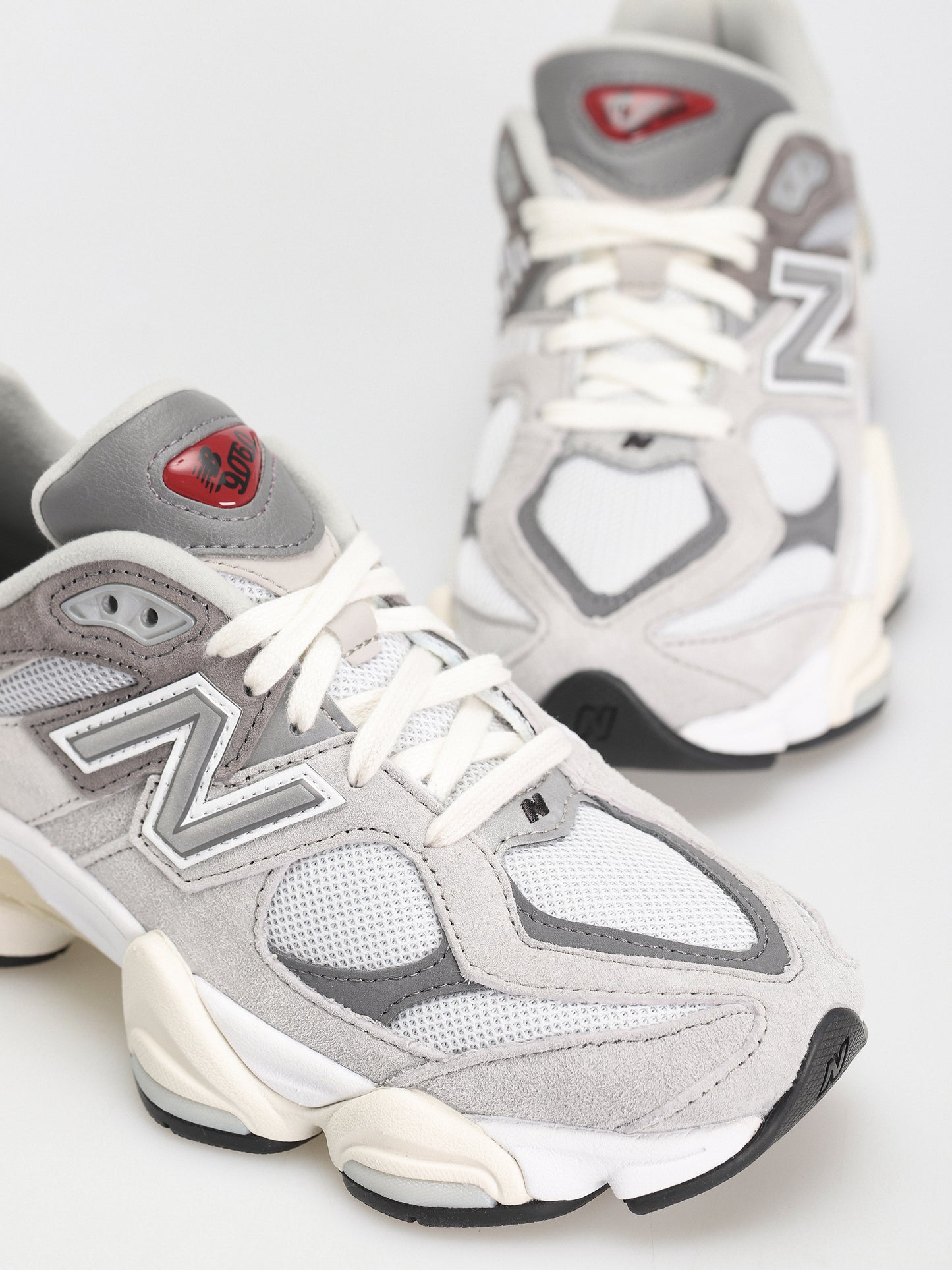 New Balance 9060 Shoes