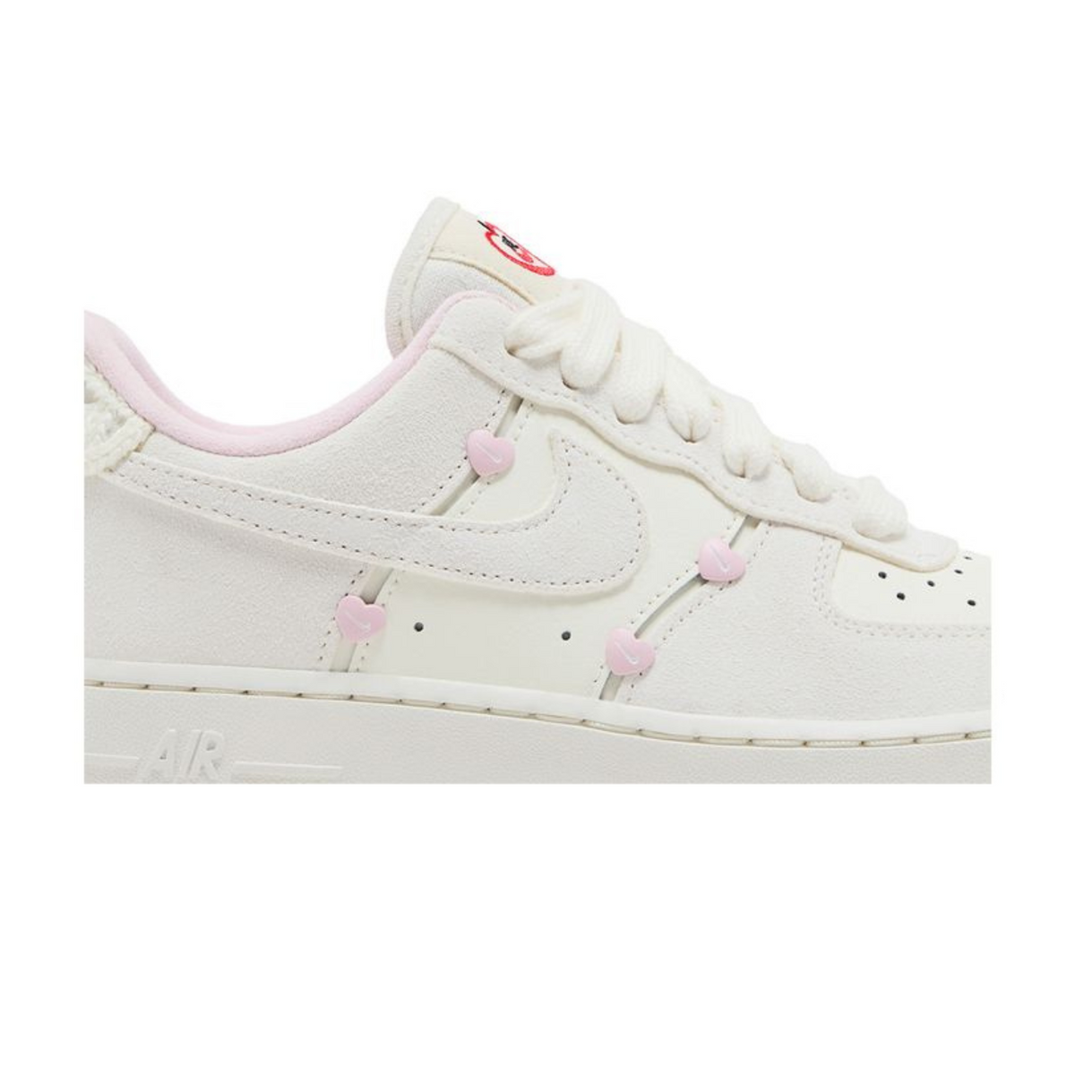 Nike Air Force 1 Low - Valentine's Day 2025 (s)