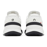 ON The Roger Pro 2 Clay 'White Black'