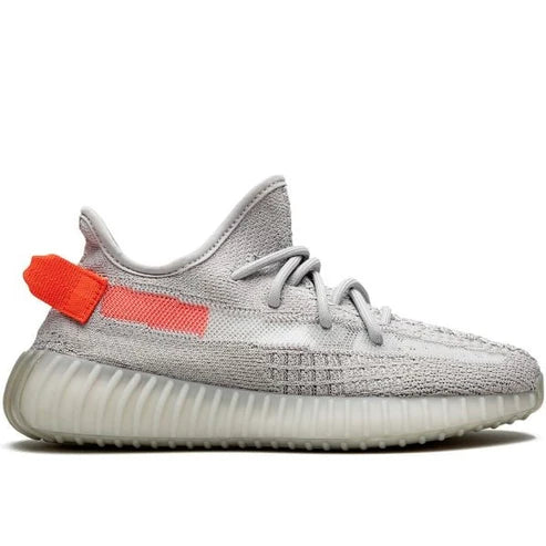 Adidas Yeezy 350 V2 Tail Light