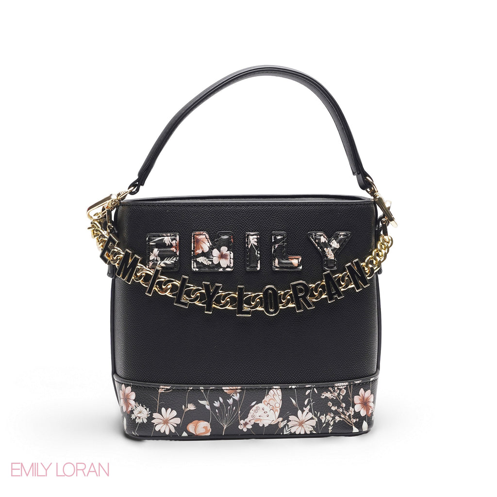 Emily loran crossbody bag-12037