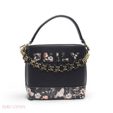 Emily loran crossbody bag-12037