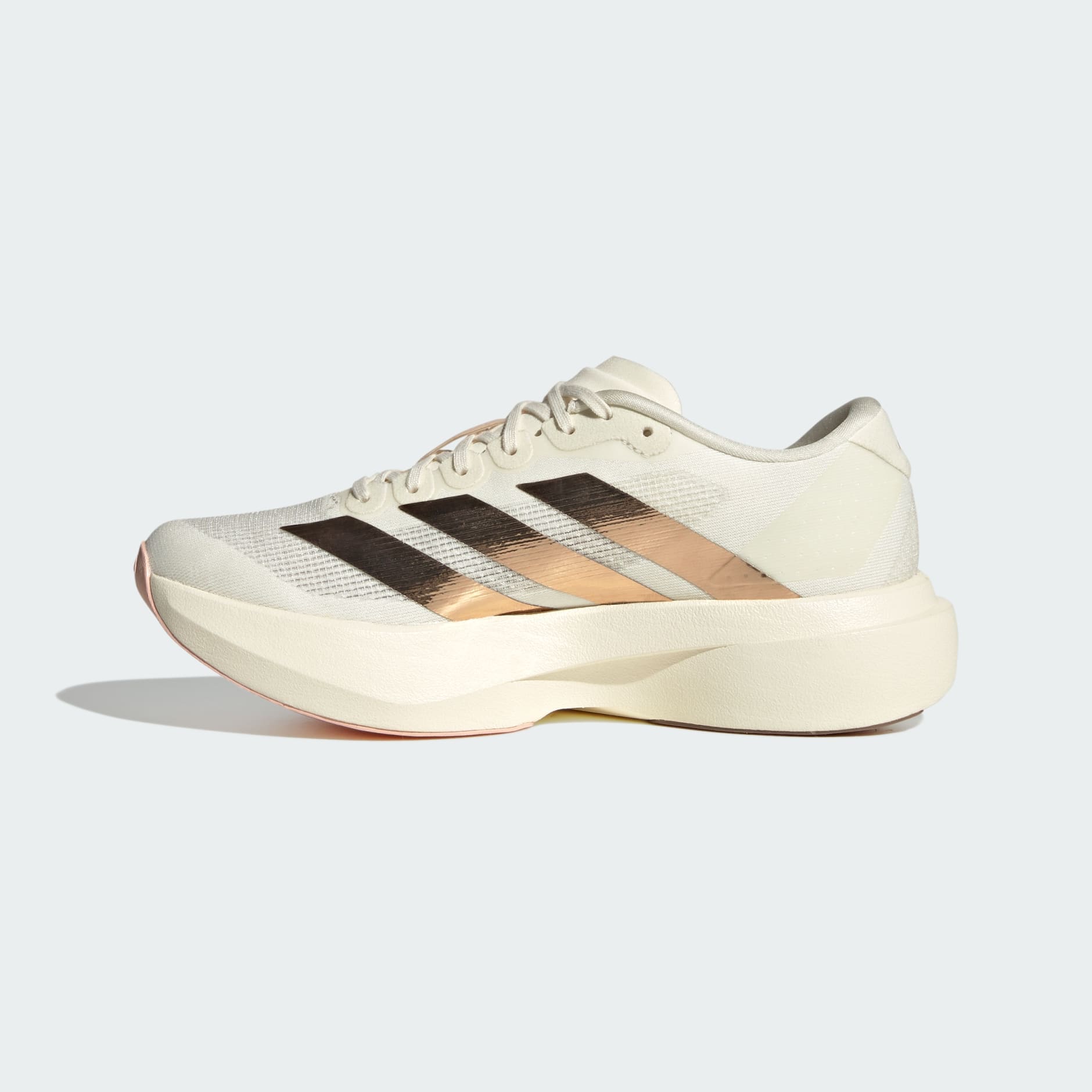 Adidas ADIZERO EVO SL Blush pink
