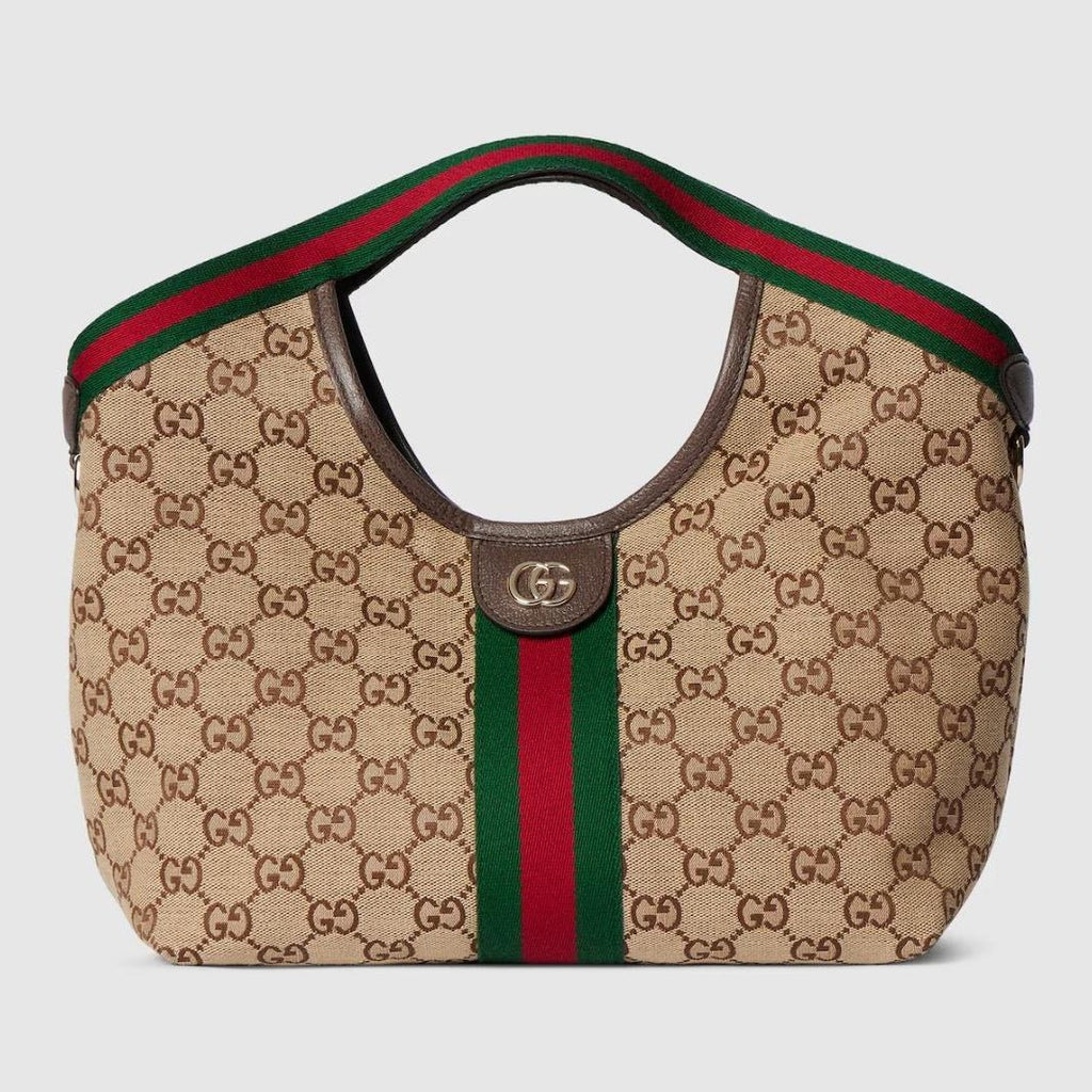 Gucci gigilo medium