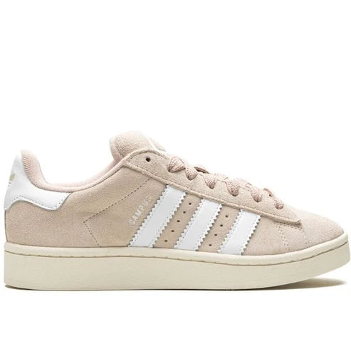 Adidas Campus 00s suede sneakers