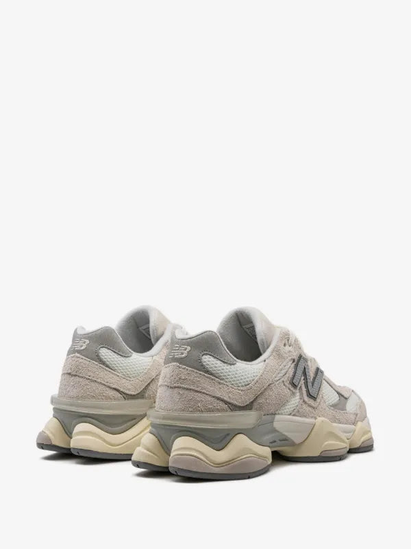 New Balance 9060 – cafe