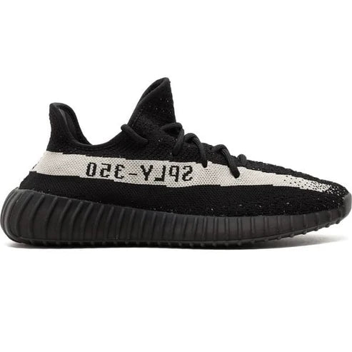 Adidas Yeezy Boost 350 V2 "Oreo" sneakers