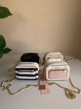 Emily loran mini bag - 01017