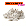 Adidas  Vento XLG  Runner Deluxe
