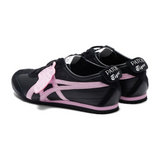 Onitsuka Tiger Mexico 66 'Black Pink'