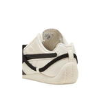 Puma Speedcat Premium 'Warm White'