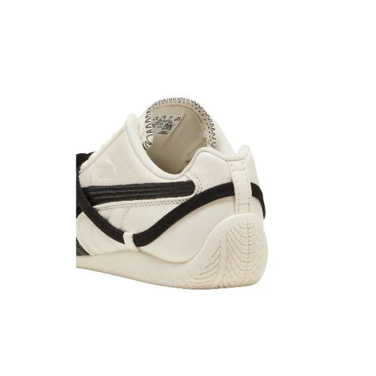 Puma Speedcat Premium 'Warm White'