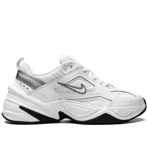 Nike Tekno M2k White Cool