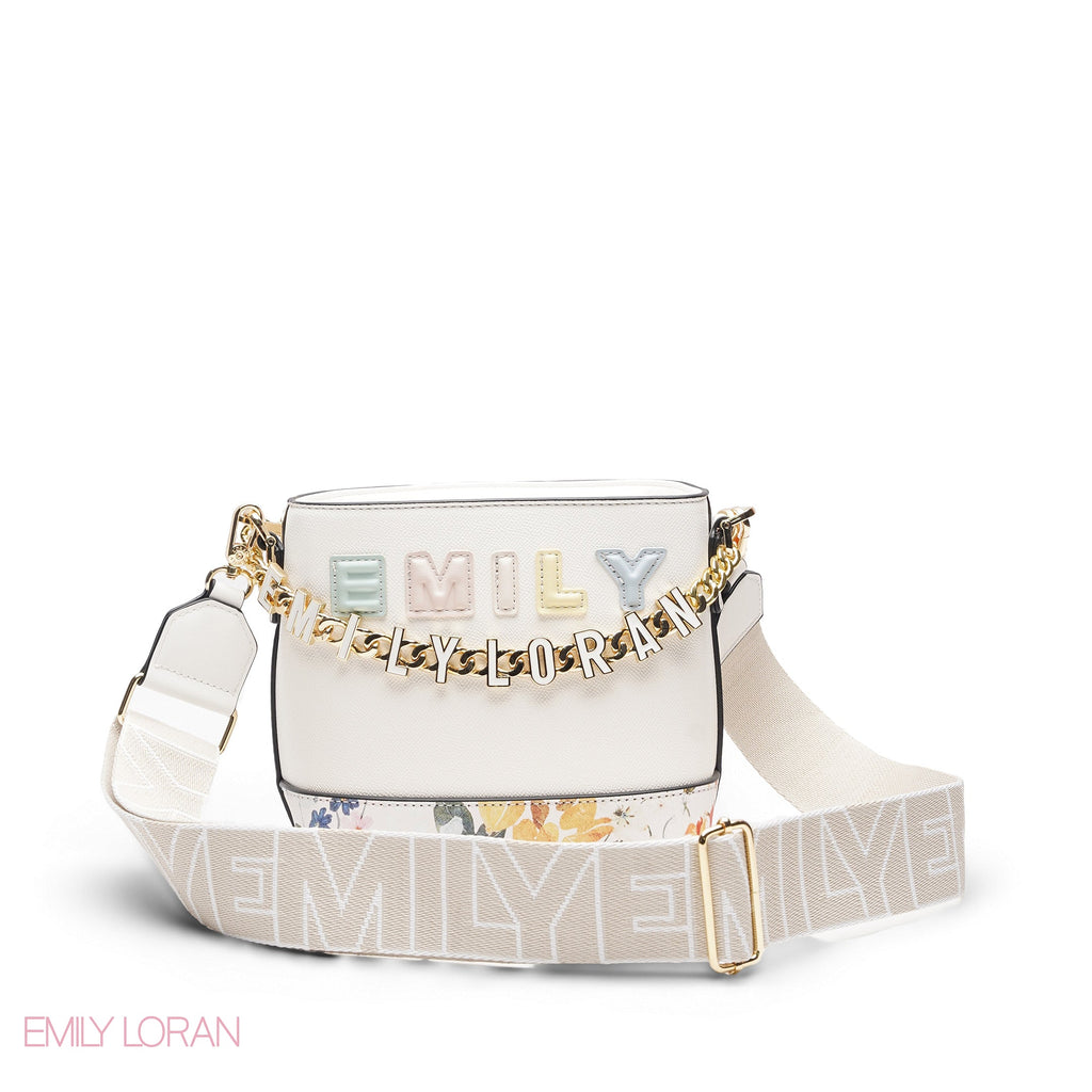 Emily loran crossbody bag-12037