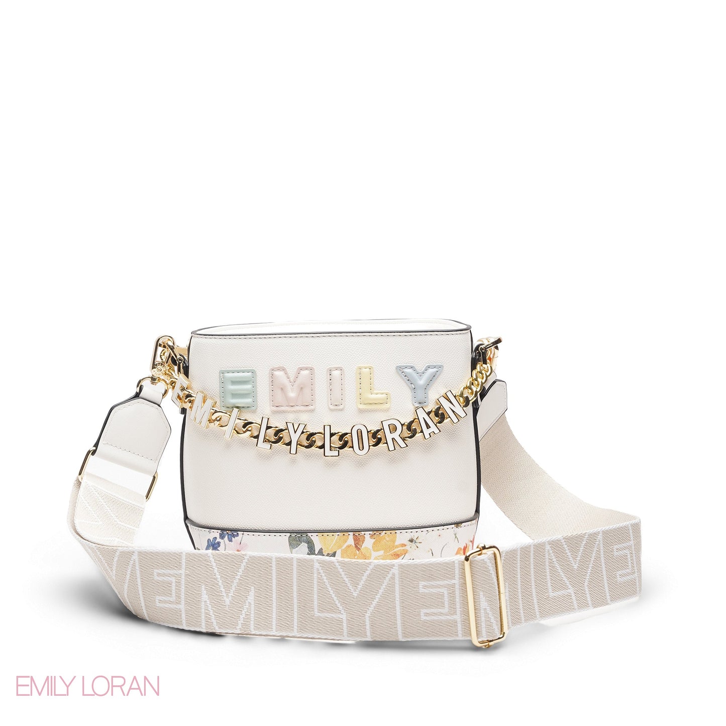 Emily loran crossbody bag-12037