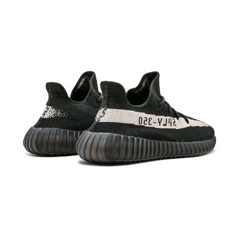 Adidas Yeezy Boost 350 V2 "Oreo" sneakers