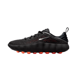 Nike mind 002 black
