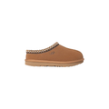 UGG Tasman Slipper (kids)