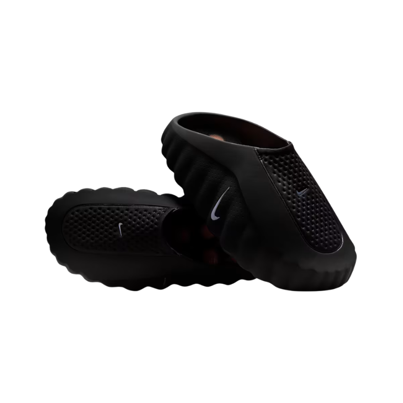 Nike Mind 001 - Black