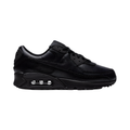 Nike Air Max 90 LTR Black Multi