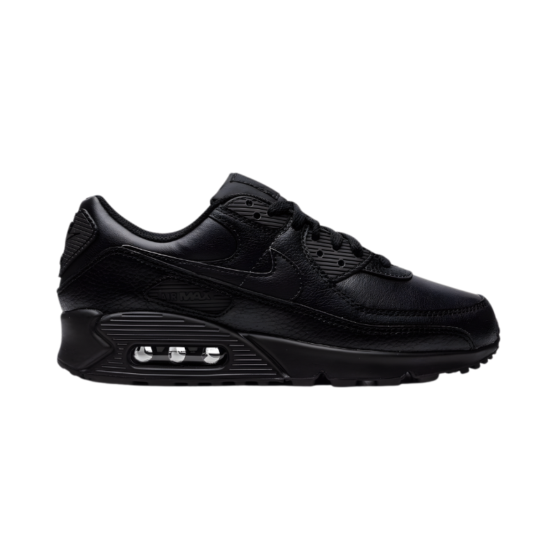 Nike Air Max 90 LTR Black Multi