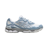 ASICS Gel-NYC Cream Arctic Sky