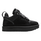 UGG Lowmel – Black