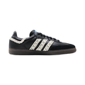 adidas Samba OG 'Black Swan Lace'