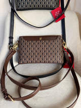 Carolina Herrera crossbody bag