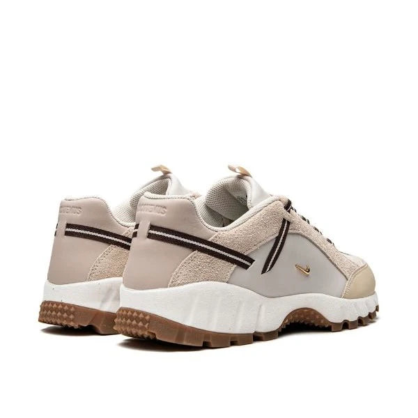 Nike Jaquemus Air Humara LX "Beige" sneakers