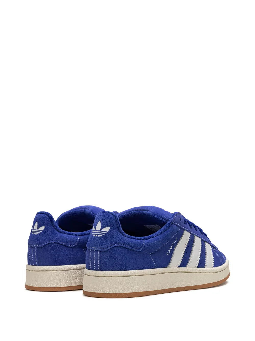 Adidas Campus 00s Blue