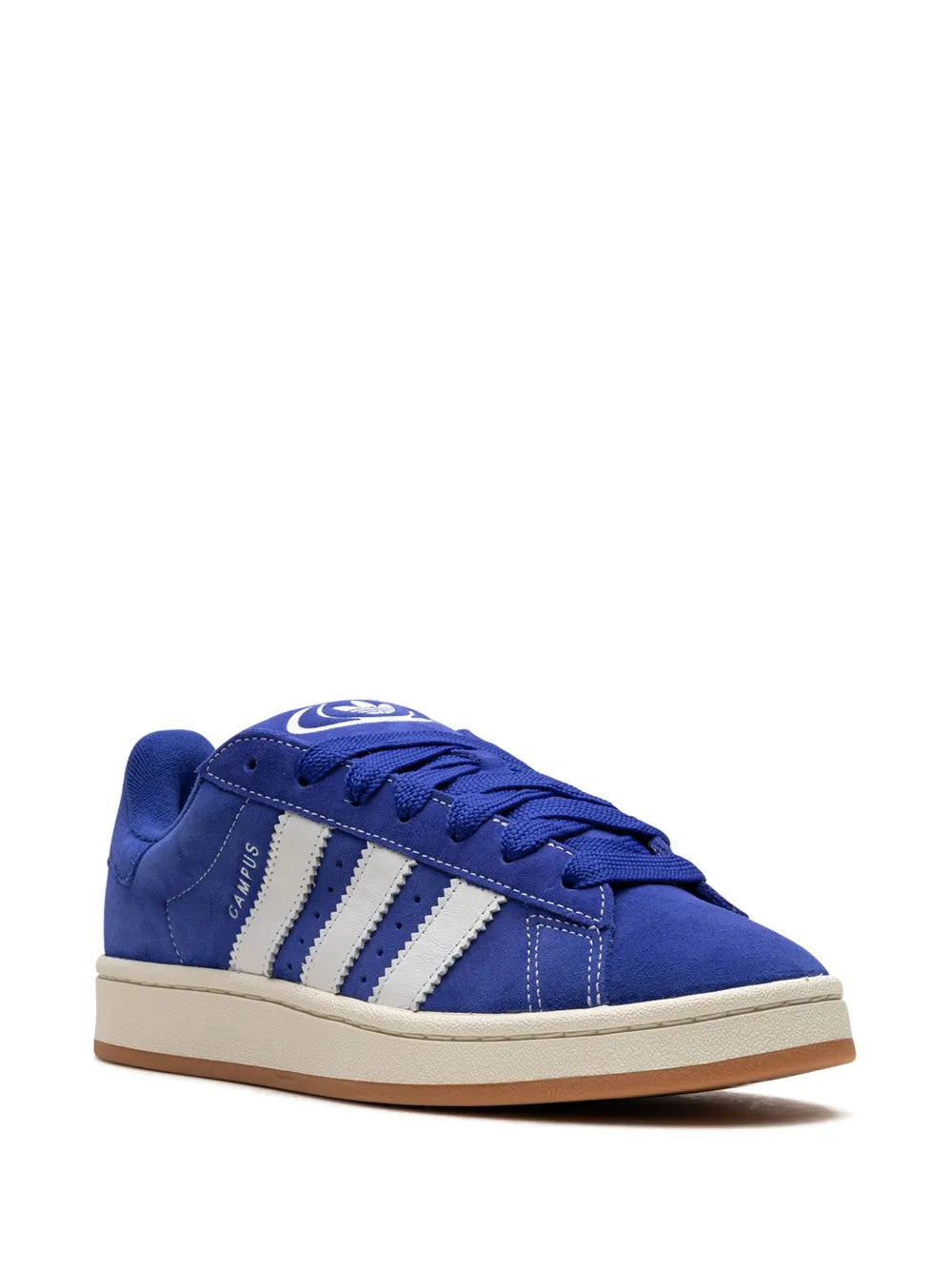 Adidas Campus 00s Blue