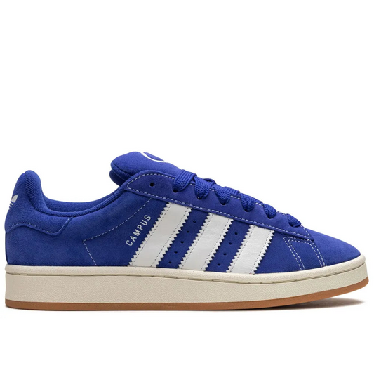 Adidas Campus 00s Blue