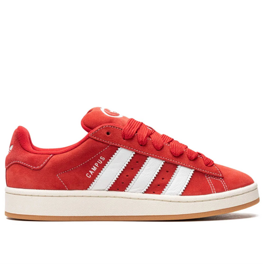 Adidas Campus 00s Red