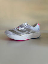 Adidas Adizero Evo SL