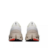 On Running Cloudsurfer Max Ivory Salmon