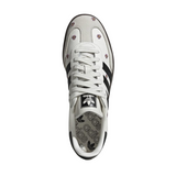 Adidas Samba – Light Purple Floral