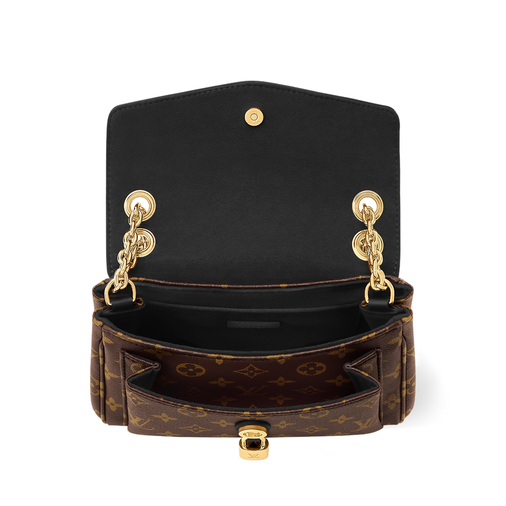 Louis Vuitton saint Germain BB